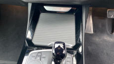 BMW X3 xDrive 30e M Sport 5dr Auto Estate